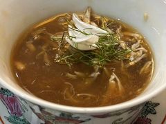 -壹零贰小馆(桂城石啃店)