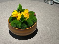-菁禧荟(外滩店)