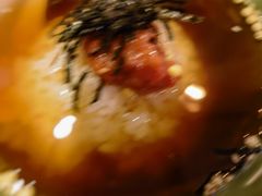 -平成屋· Late Night 食堂(四川北路店)