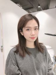 -久匠半永久纹眉