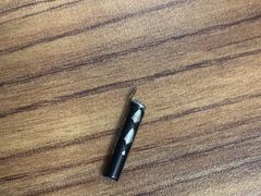 -铭修苹果华为手机平板维修服务(杨浦区店)