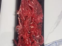 -刘少华贵州小黄牛·鲜牛肉火锅(总店)