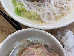 -杞兴东莞烧鹅