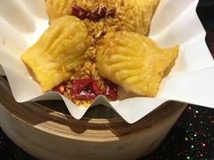-味可道美食坊(福基路店)