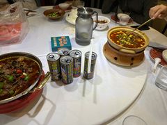 -拾捌川·自贡爆炒(新街口店)