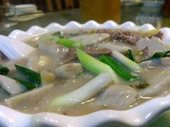 -来客家食府 · 福建客家菜(厦禾路店)