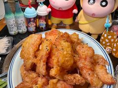 -刘淑芬·活鱼铁锅炖(北京首店)