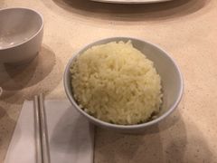 -南香饭店(Jalan Sultan)