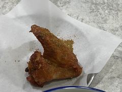-水牛奶皇后糖水铺