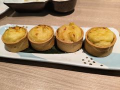 -大渔铁板烧(万象城店)