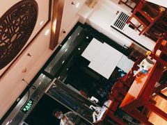 -武圣羊汤(手帕口店)