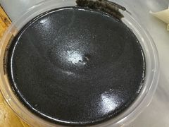 -芝麻糊世家(西华店)