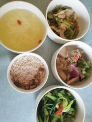 点击看大图 -禧悦府国际月子会所(总店)