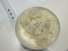 -辣公子·千岛湖私房菜(滨江店)