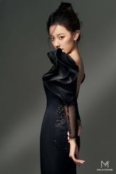 -米莱摄影写真(五大道别墅店)