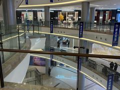 -红星美凯龙(上海沪南店)