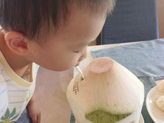-三亚亚龙湾万豪度假酒店