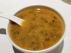 -花城苑广府菜(侨鑫店)