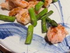 -晟永興烤鸭店(五道口店)