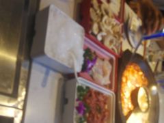 -川锅一号火锅(睢宁店)