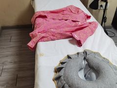 -传古推拿·古法按摩(凤阳东路店)
