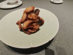 -江南厨子·品苏杭(深圳万象城店)