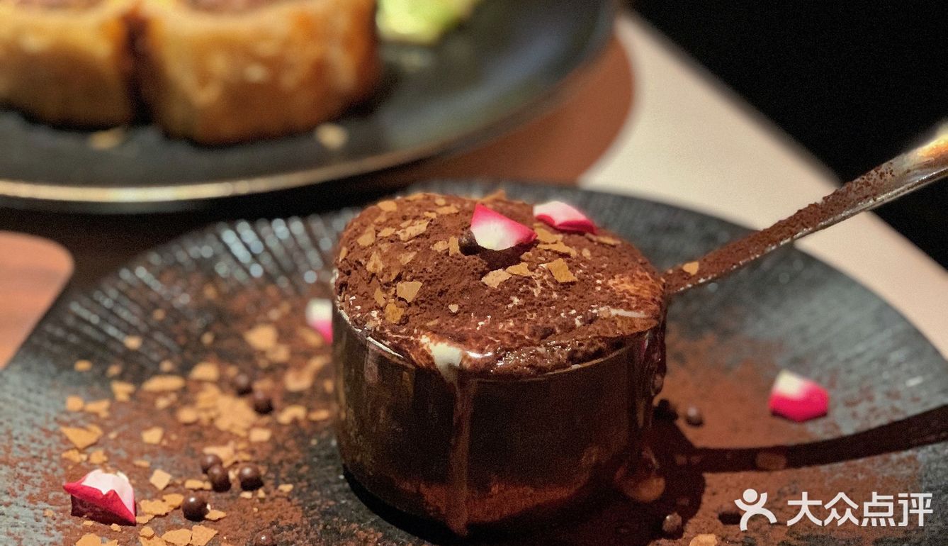 南京探店|浪漫满分💯约会一定要来这里❕