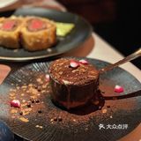 南京探店|浪漫满分💯约会一定要来这里❕