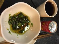 蜀九香火锅酒楼(彩虹店)-蜀九香火锅(彩虹店)