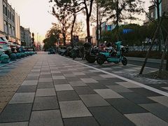 -新紫霞养生·影院足道·SPA(金山区店)