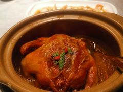 -外婆家(杭州马塍店·杭帮菜名店)