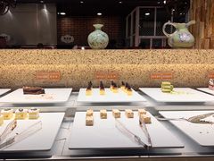 -汉巴味德(沈阳万象汇店)