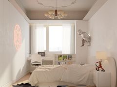 -山乙建设丨更懂年轻人的设计品牌