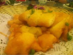 iphone_upload_pic-河南食府(人民路店)
