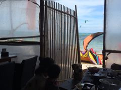 -Smoke resto