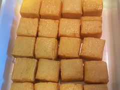 -半天妖烤鱼(大兴大悦春风里店)