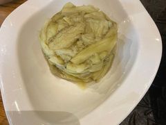 -小城粥道·海胆鲜虾粥(解放广场店)