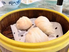 -中关村皇冠假日酒店·红轩中餐厅