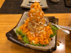 -竹马炭火烤肉(利济北路店)