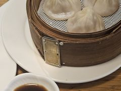 -花悦豆香