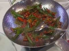 -郭林家常菜(狼垡店)