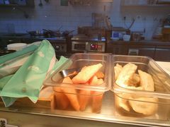 -老乡鸡(旭辉御府店)