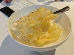 -泓0871臻选云南菜·味庄