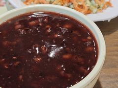 -葛记焖饼(伏牛路店)