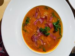 -TIAGO HOME KITCHEN(王府中环店)