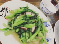 -缘来聚·徽菜名店(黄山宏村店)