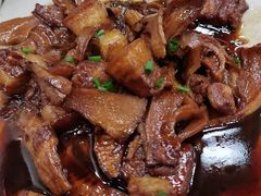 -观桥阁(锦溪店)