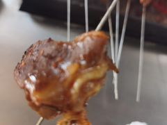 -灿哥羊汤(果园店)