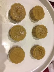 -源牌品粹新中式婚礼餐厅·宴会厅