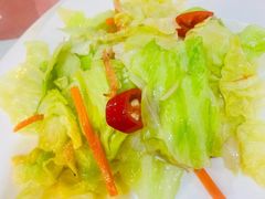 -金姐台湾菜(珠江路店)